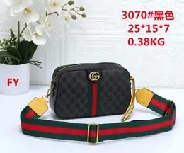 gucci mini sac a main pour femme s_1137220